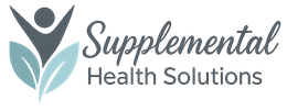 Supplemental Health Solutions