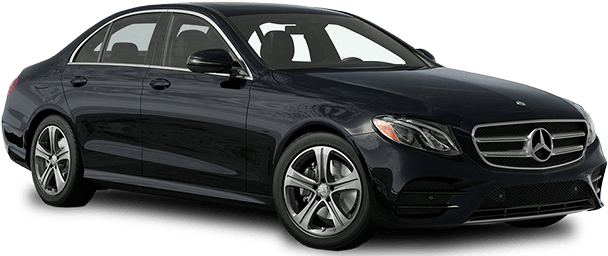 Rent a car with Driver amsterdam chauffeur service