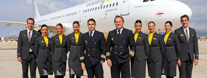 Airline crew transportation Amsterdam ADT Taxi Service Amsterdam