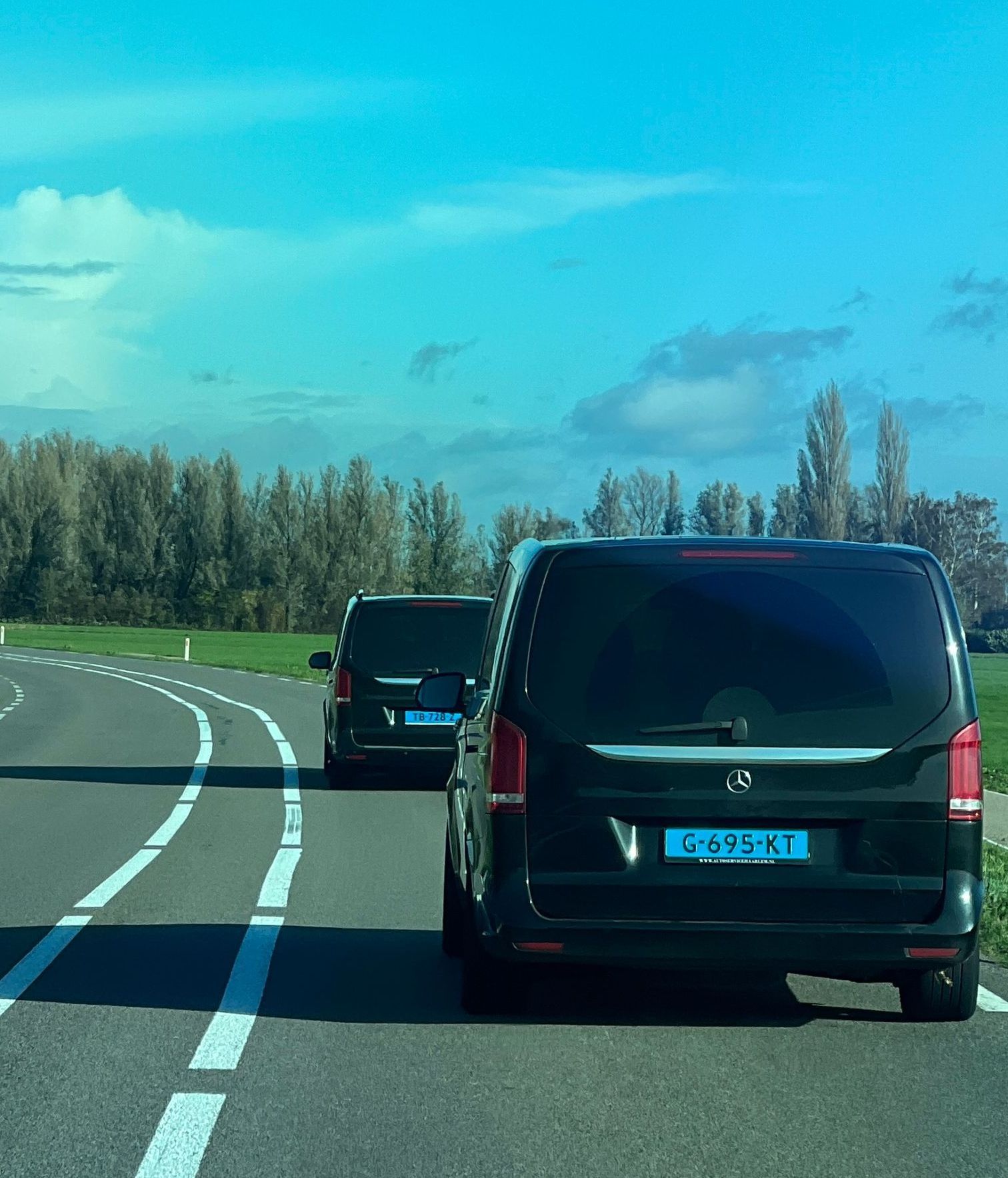 TAXI AMSTERDAM CHAUFFEUR SERVICE - taxi service in Amsterdam netherlands