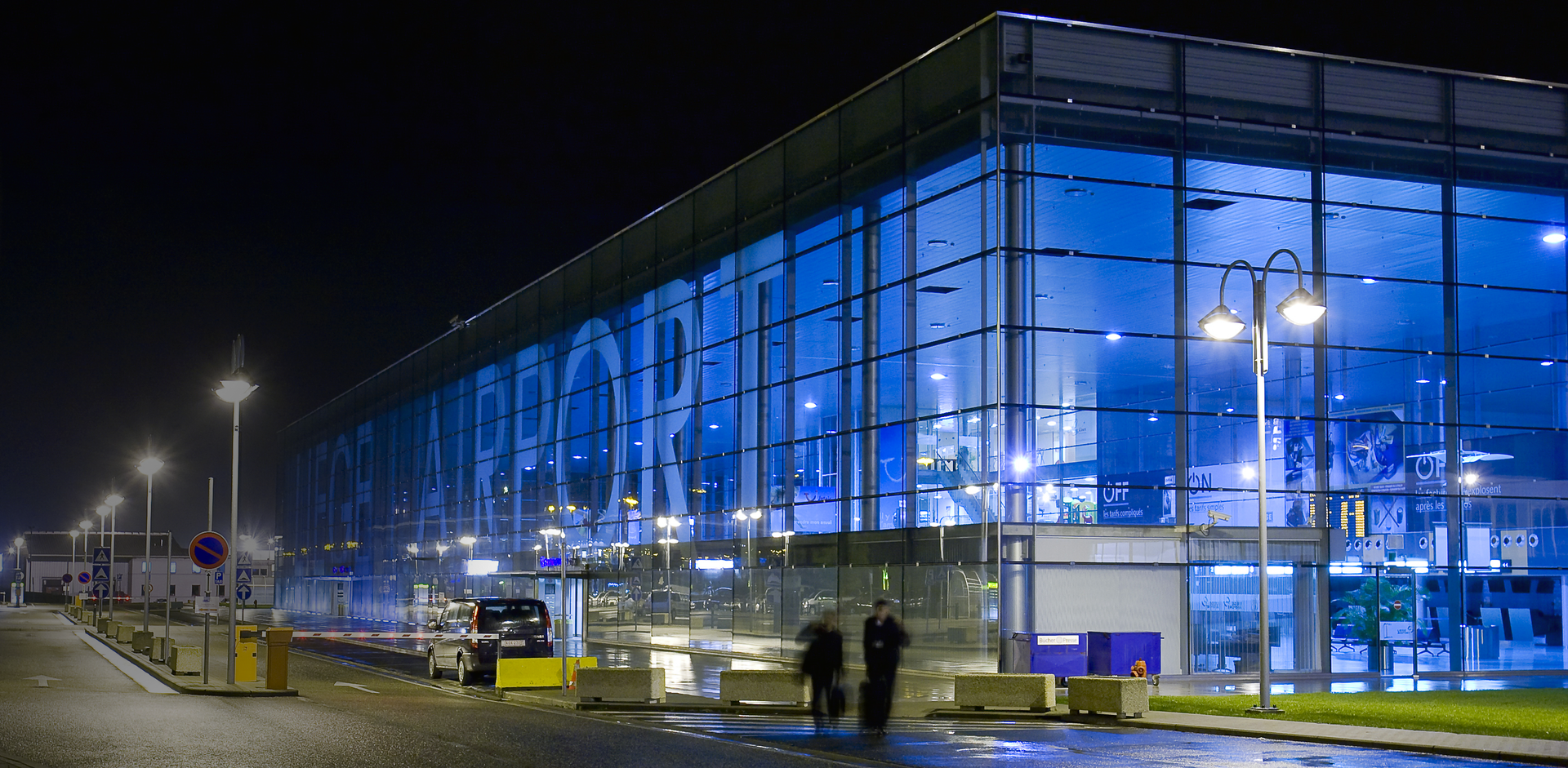 Airport Transfer amsterdam liege