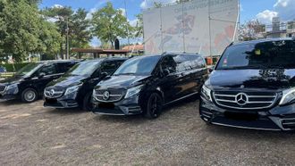 ADT Taxi Amsterdam - taxi reserveren amsterdam schiphol