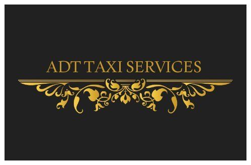 Taxi centrale Amsterdam ADT