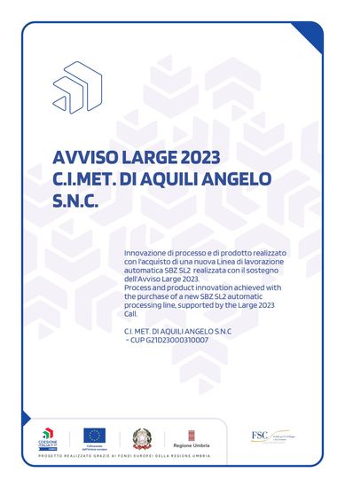 Detrazioni fiscali per serramenti, agevolazioni acquisto infissi