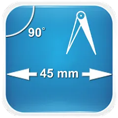Preventivo infissi, ristrutturazione, Terni, Viterbo, Orvieto