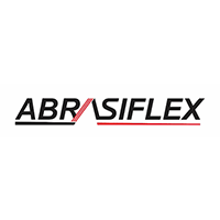 abrasiflex