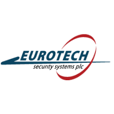 Eurotech安全
