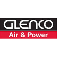 Glenco Air＆Power
