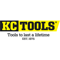 KC工具