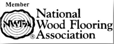 image-343553-Simpson_Flooring_National_Wood.png?1444774554856