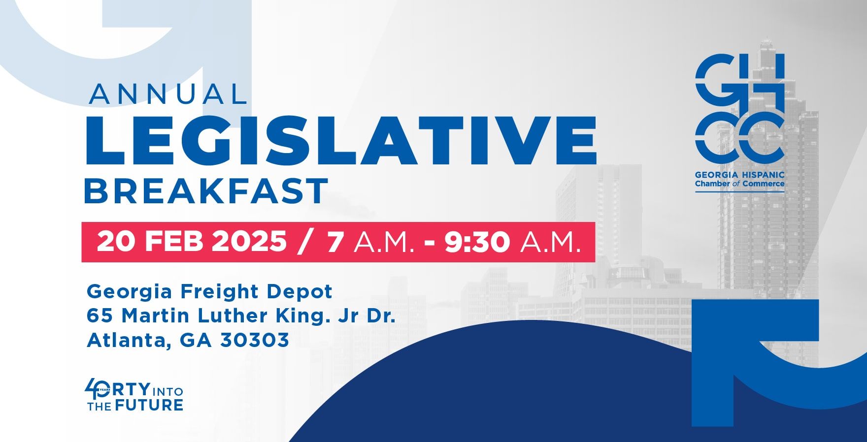 Join Ghcc Today Elevate Your Business Join Ghcc Today Elevate Your Business