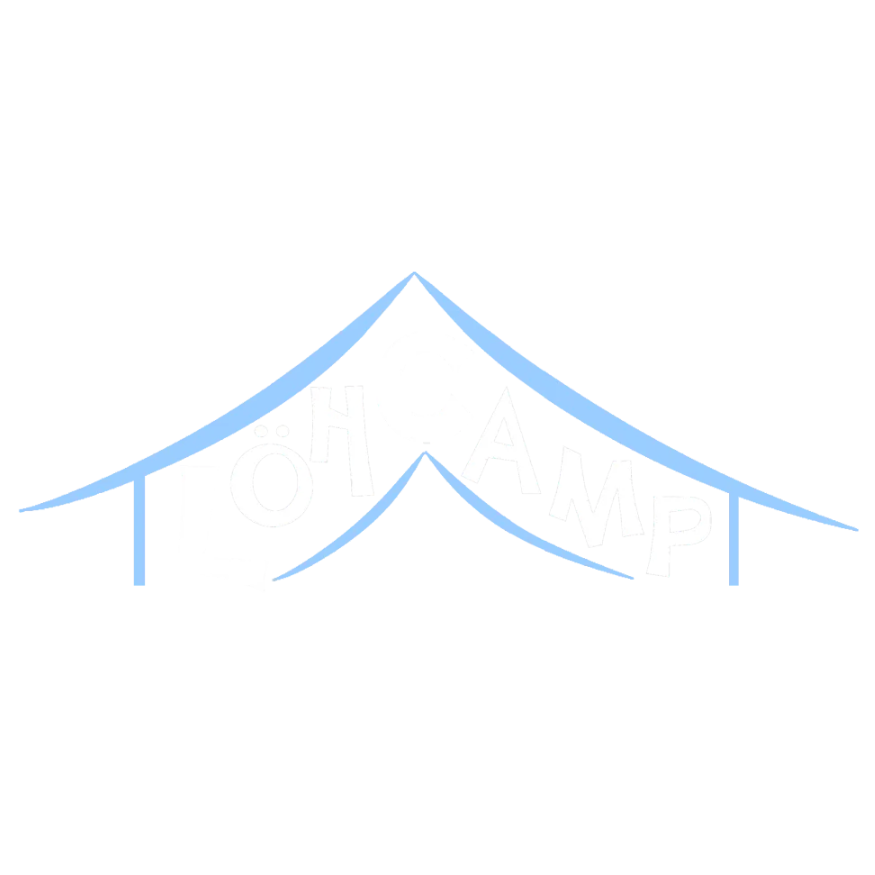 Löh Camp - EFG Hackenberg