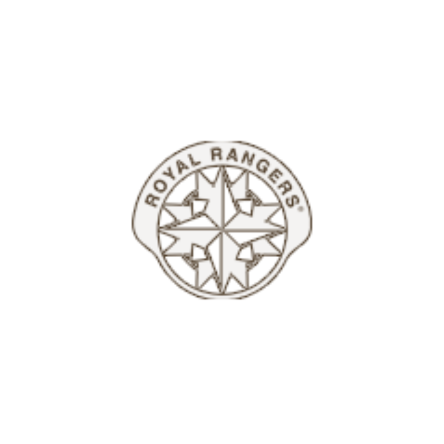 Royal Rangers - Hackenberg