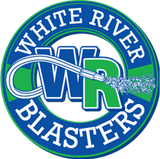 White River Blasters