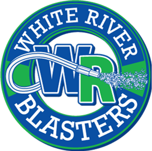 White River Blasters