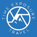 Visit Scotland and take a private guided tour 