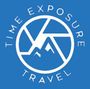 Visit Scotland and take a private guided tour 