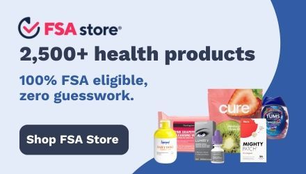 FSA Health Products