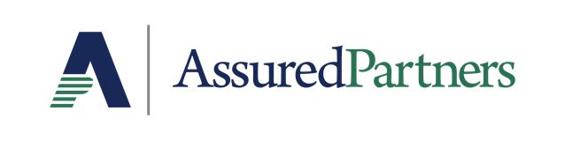 Assured Partners