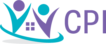 CPI Logo
