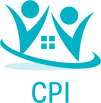 CPI Logo
