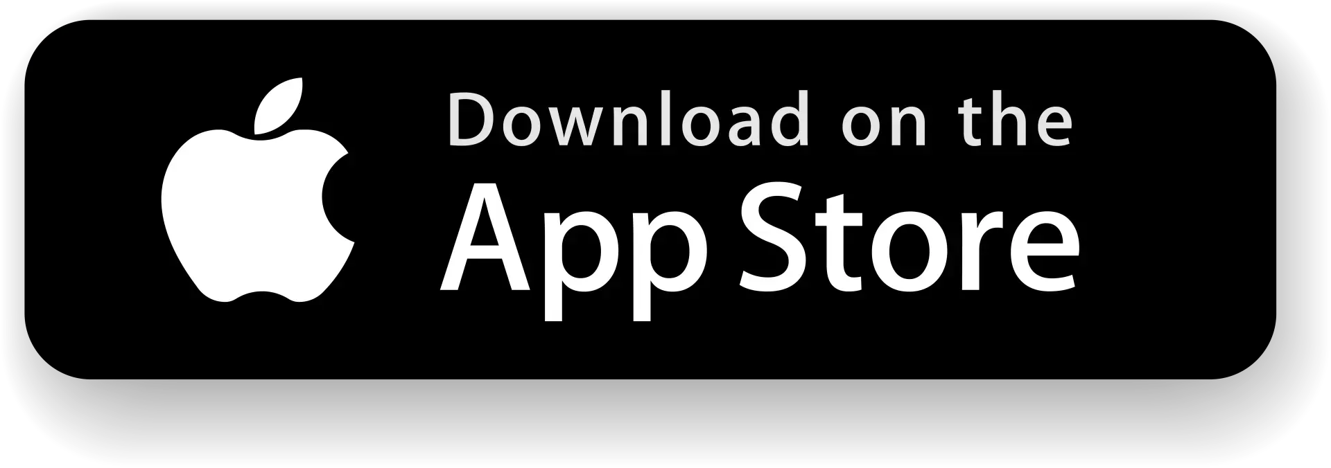 Download the CPI App