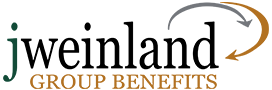jweinland group benefits