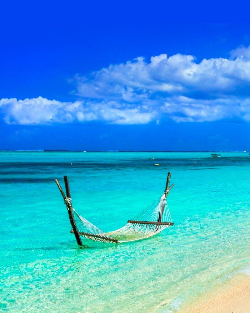 Viagem para as Ilhas Maldivas com a 4U Viagens