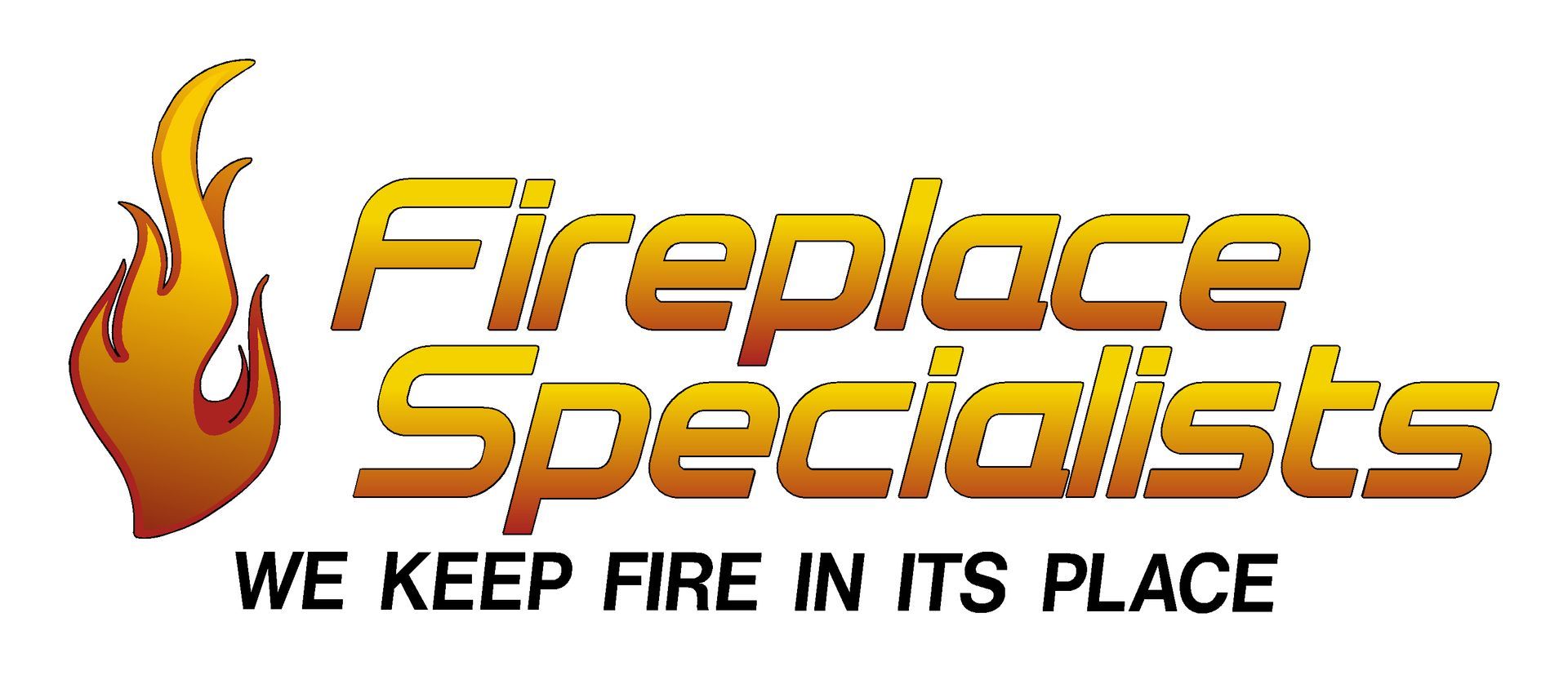 Fireplace Specialists LLC Fireplace Specialists LLC