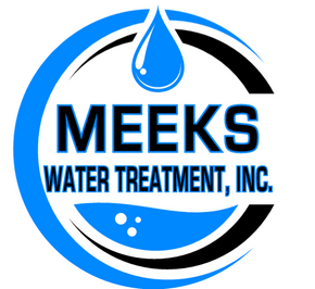 Meeks Water Treatment, Inc.
