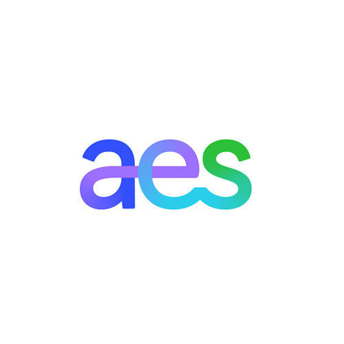 The AES Corporation