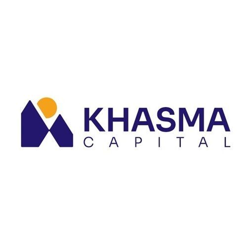 Khasma Capital