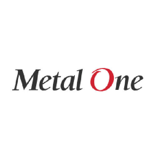 Metal One