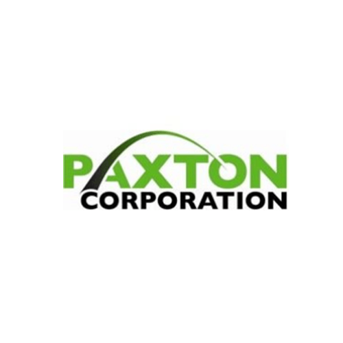 Paxton Corporation