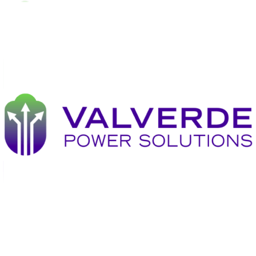 Valverde Power Solutions