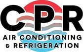 CPR Air Conditioning