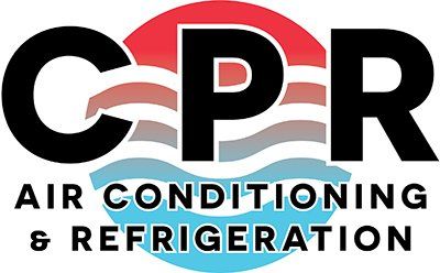 CPR Air Conditioning