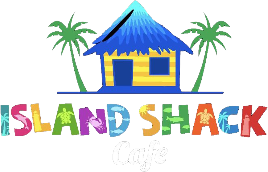 Island Shack Cafe
