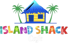 Island Shack Cafe
