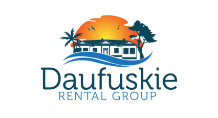 Daufuskie Rental Group