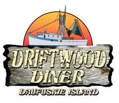 Daufuskie Island Distillery