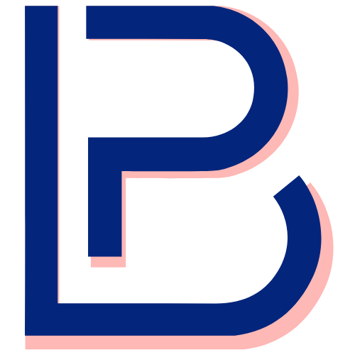 Perfect Backlink Logo