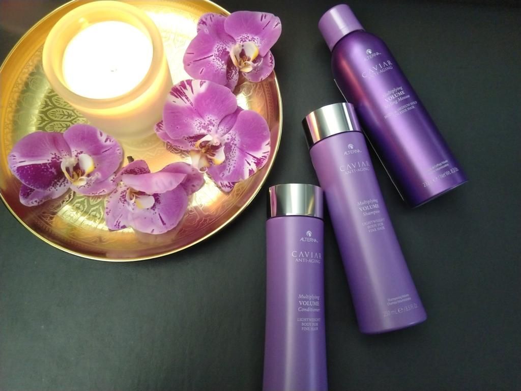 Prodotti trattamenti