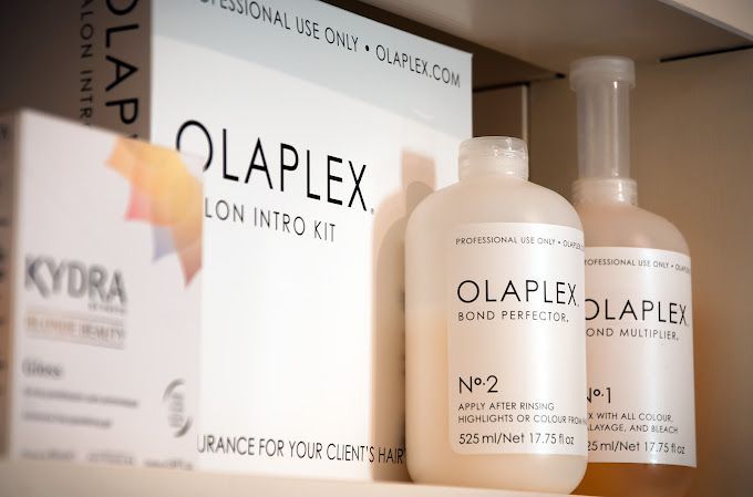 Prodotti trattamenti 3