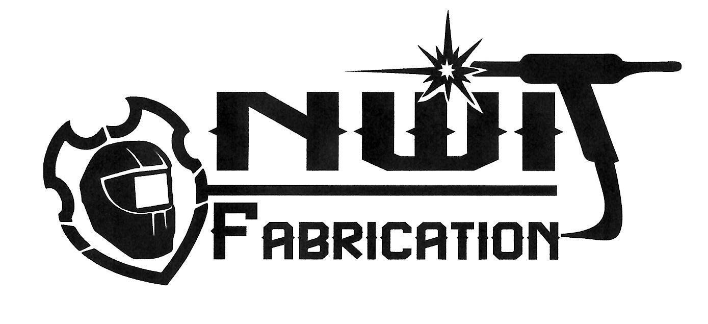 Northwest Indiana Fabrication LLC