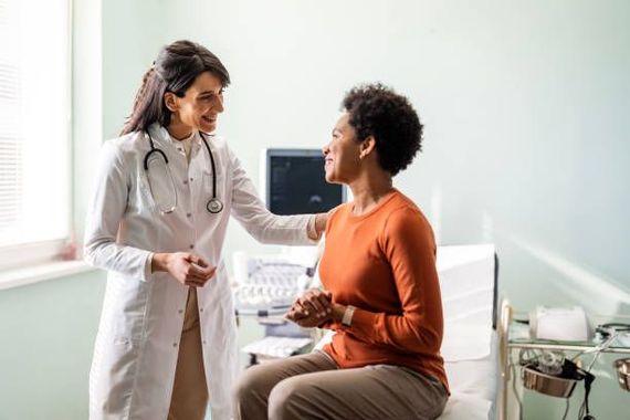 cheap individual health insurance plans