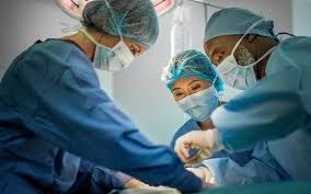 low cost medical insurance in California