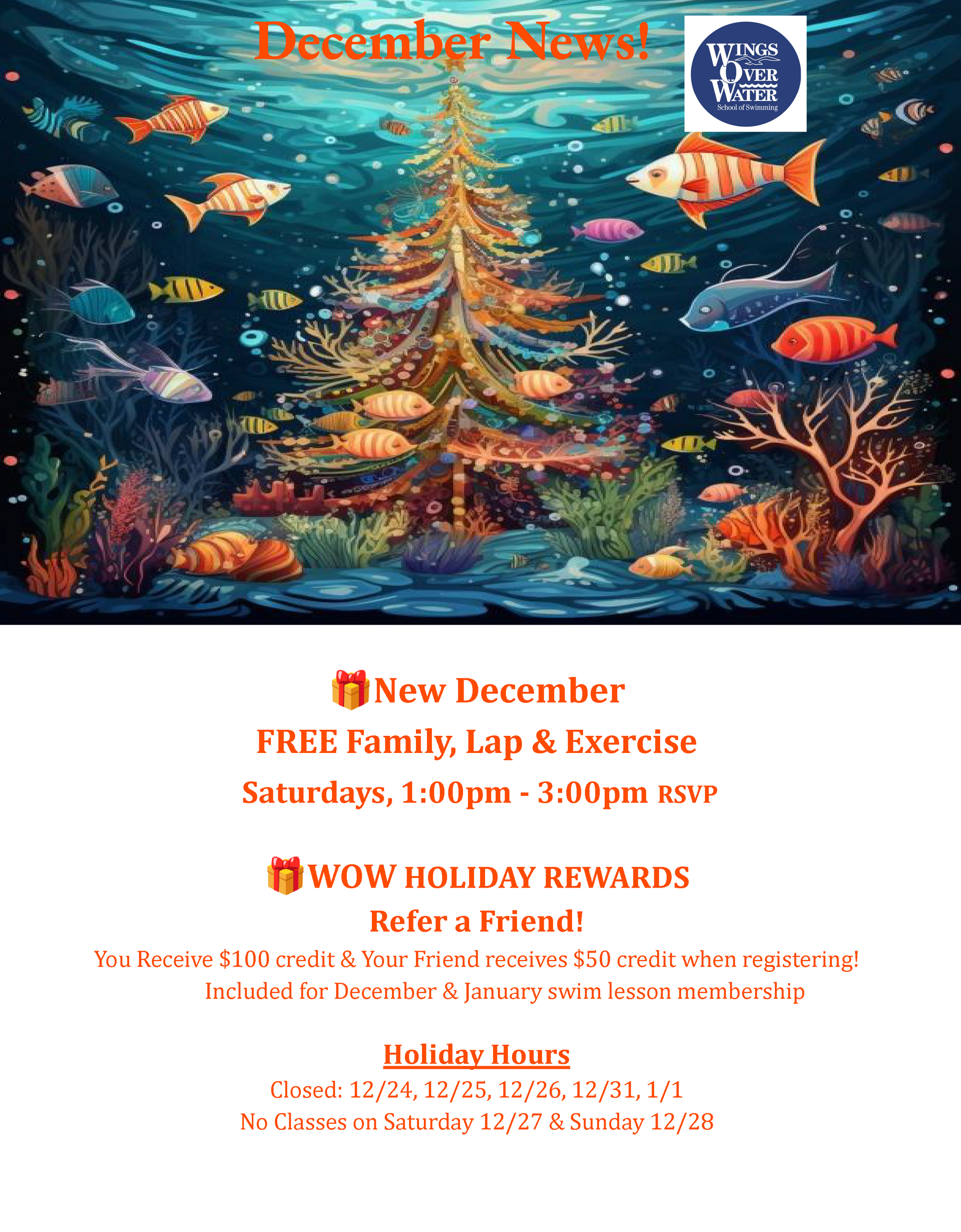 Private Swimming Lesson — Baldwin Place, NY — Wings Over Water School of Swimming Private Swimming Lesson — Baldwin Place, NY — Wings Over Water School of Swimming