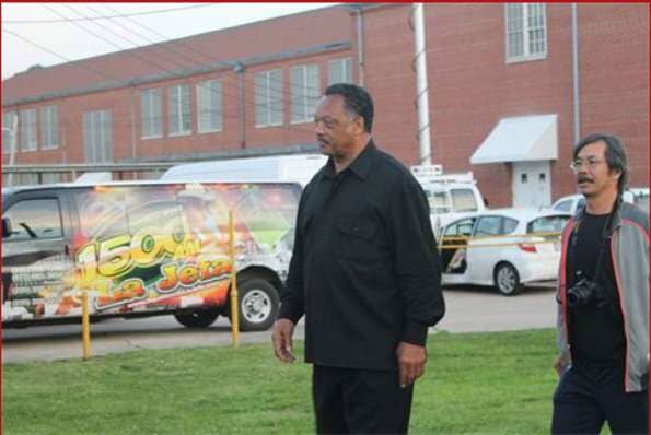 Security — Security Officer Services In Montgomery, AL