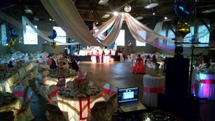 Security — Security Officer Services In Montgomery, AL